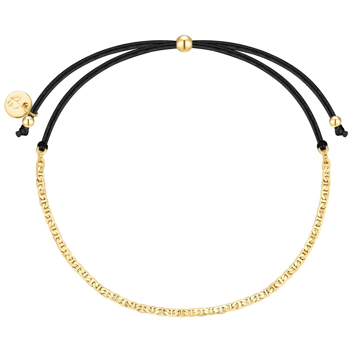 Glanzstücke München Armband