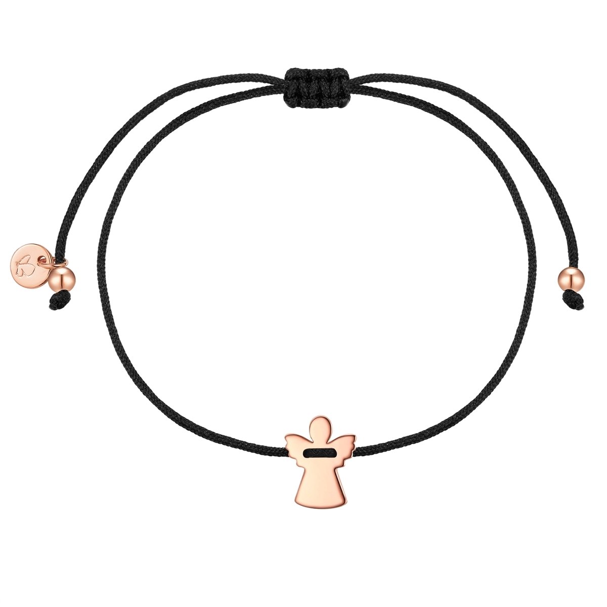 Glanzstücke München Armband