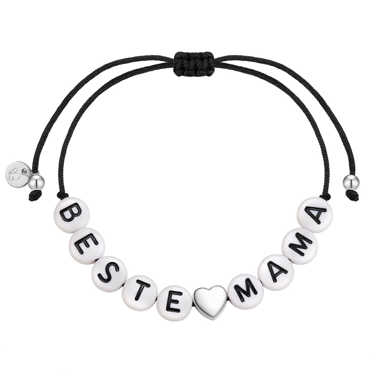 Glanzstücke München Armband