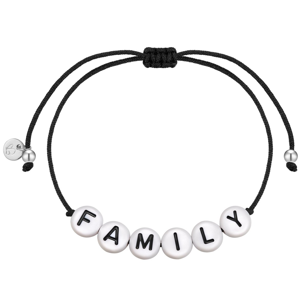 Glanzstücke München Armband