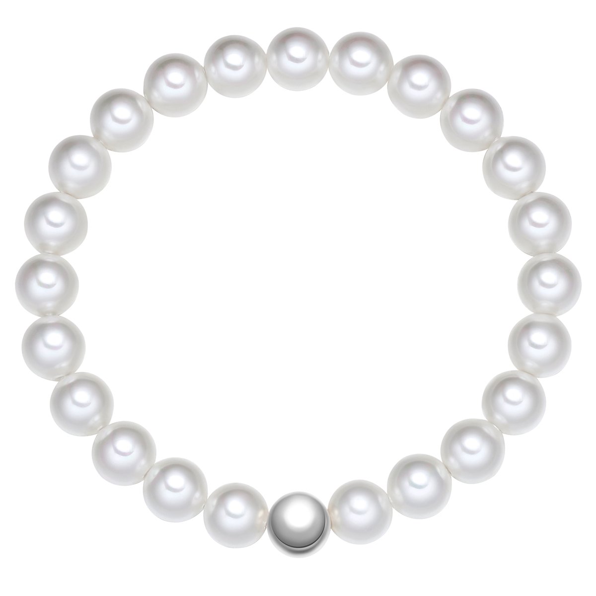 Rafaela Donata Dames Armband