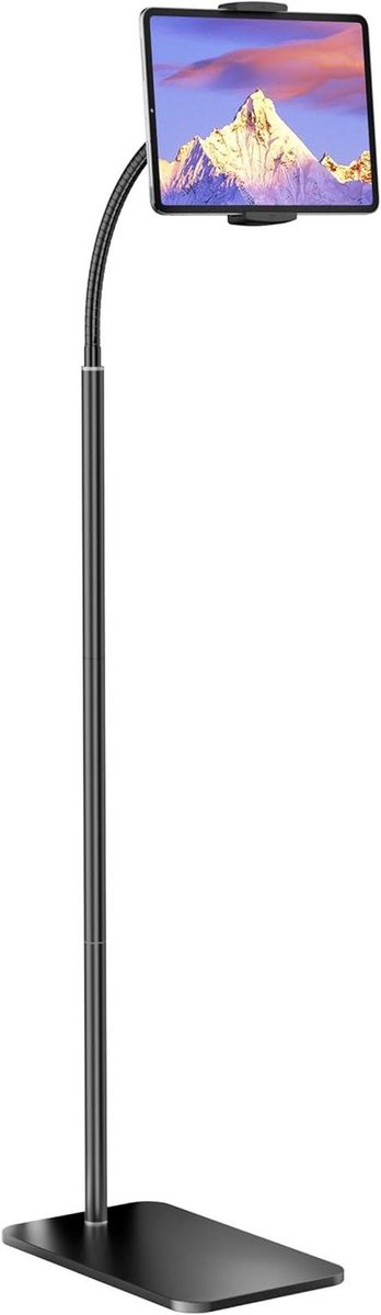 Telefoon - Ipad Standaard Statief - Verstelbaar - Praktisch