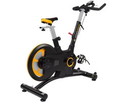 Darwin Indoor Bike Evo 40