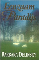 Eenzaam paradijs. - Barbara Delinsky.