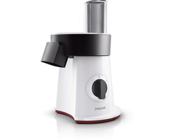 Philips Viva SaladMaker HR1388/80 - Foodprocessor