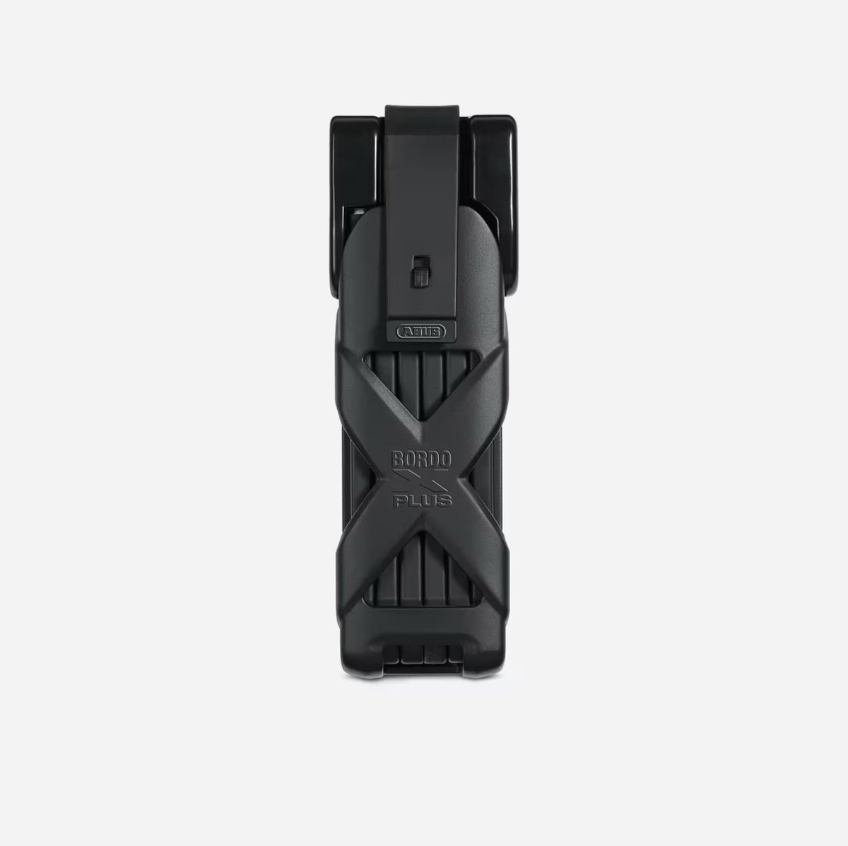 Abus Bordo Xplus 6450 Vouwslot