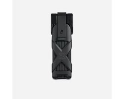 Abus Bordo Xplus 6450 Vouwslot