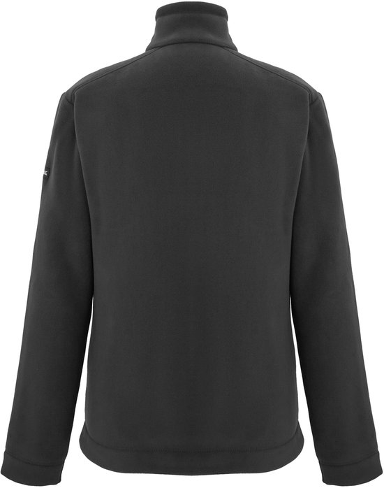 Polaire Regatta Garrian II