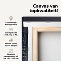 PDP.ProductImage.Thumb.Image.srtText 11