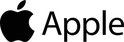 Product afbeelding  10