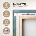 PDP.ProductImage.Thumb.Image.srtText 11