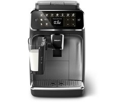 Philips 4300 series EP4346/71 - Koffiezetapparaat - Volledig automatisch Espressomachine - 1,8 l