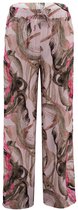 Zabaione - Dames Broek - L