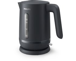 Philips 1000 series Essentials collection HD9314/90 - Waterkoker - 1.7L