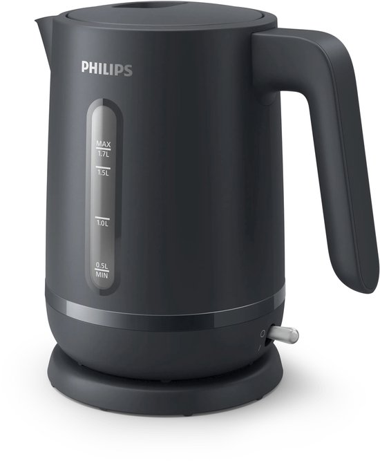 Philips 1000 series Essentials collection HD9314/90 - Waterkoker - 1.7L