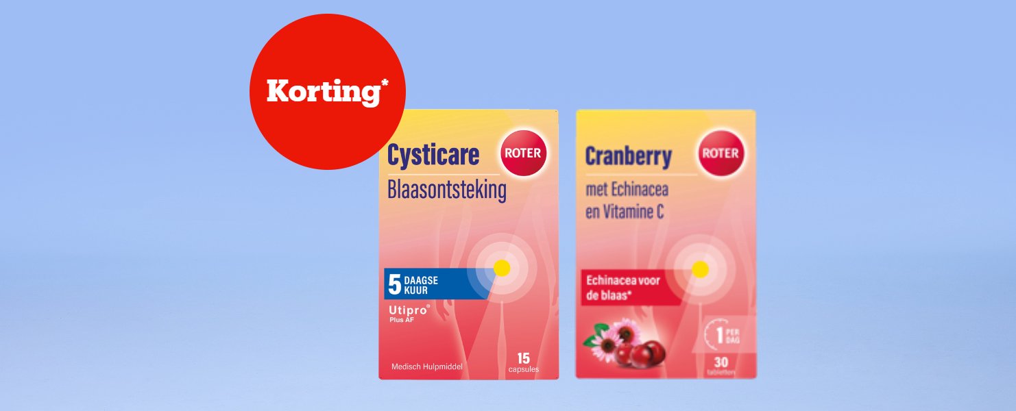 Korting*