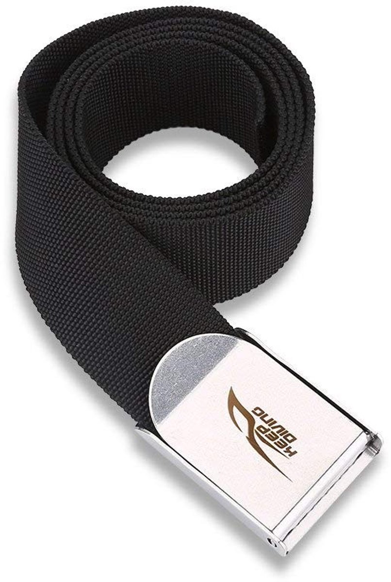 Dailygoods - Dailygoody - Accessoires Voor Automodelen - Hoge Kwaliteit - Duurzaam - Zwart - Ideaal Voor Hobbyisten - Voor Modelcars en Miniaturen