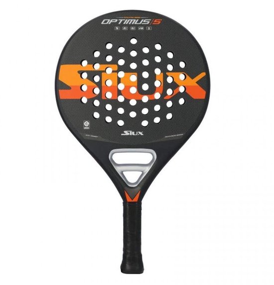 Siux Optimus 5