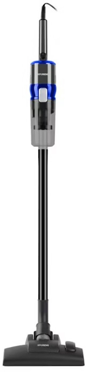 Hyundai - Rainbow - Draadloze steelstofzuiger - 100 watt - Rainbow - Draadloos – foto 6