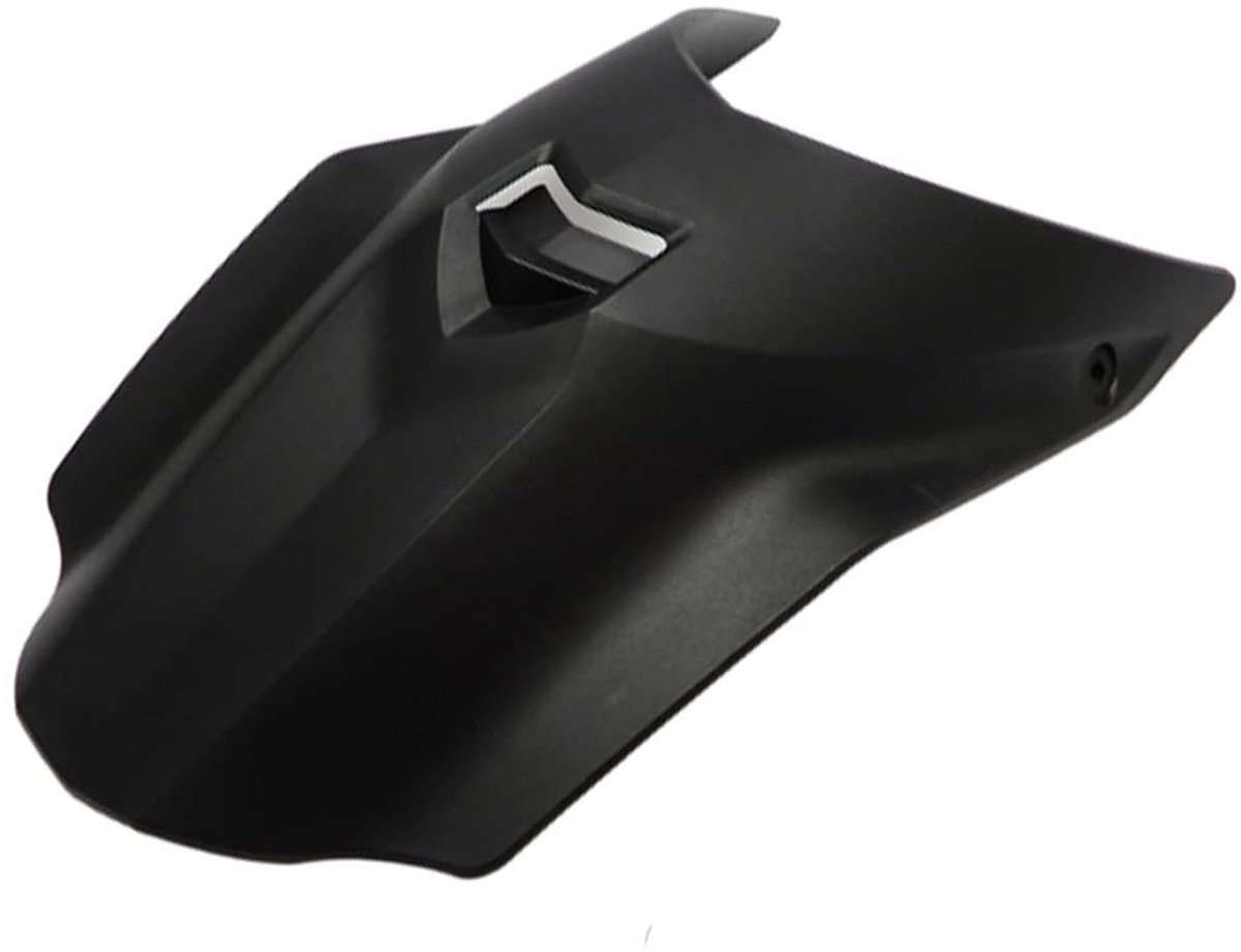 Dailygoods - Motorfiets Spatbord Extensie voor BMW R1250GS LC 2018-2023