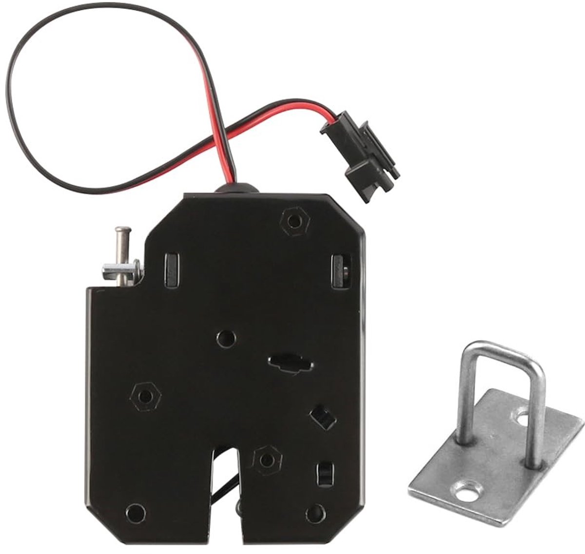 Dailygoods - Intelligent Elektrisch Slot voor Diverse Toepassingen