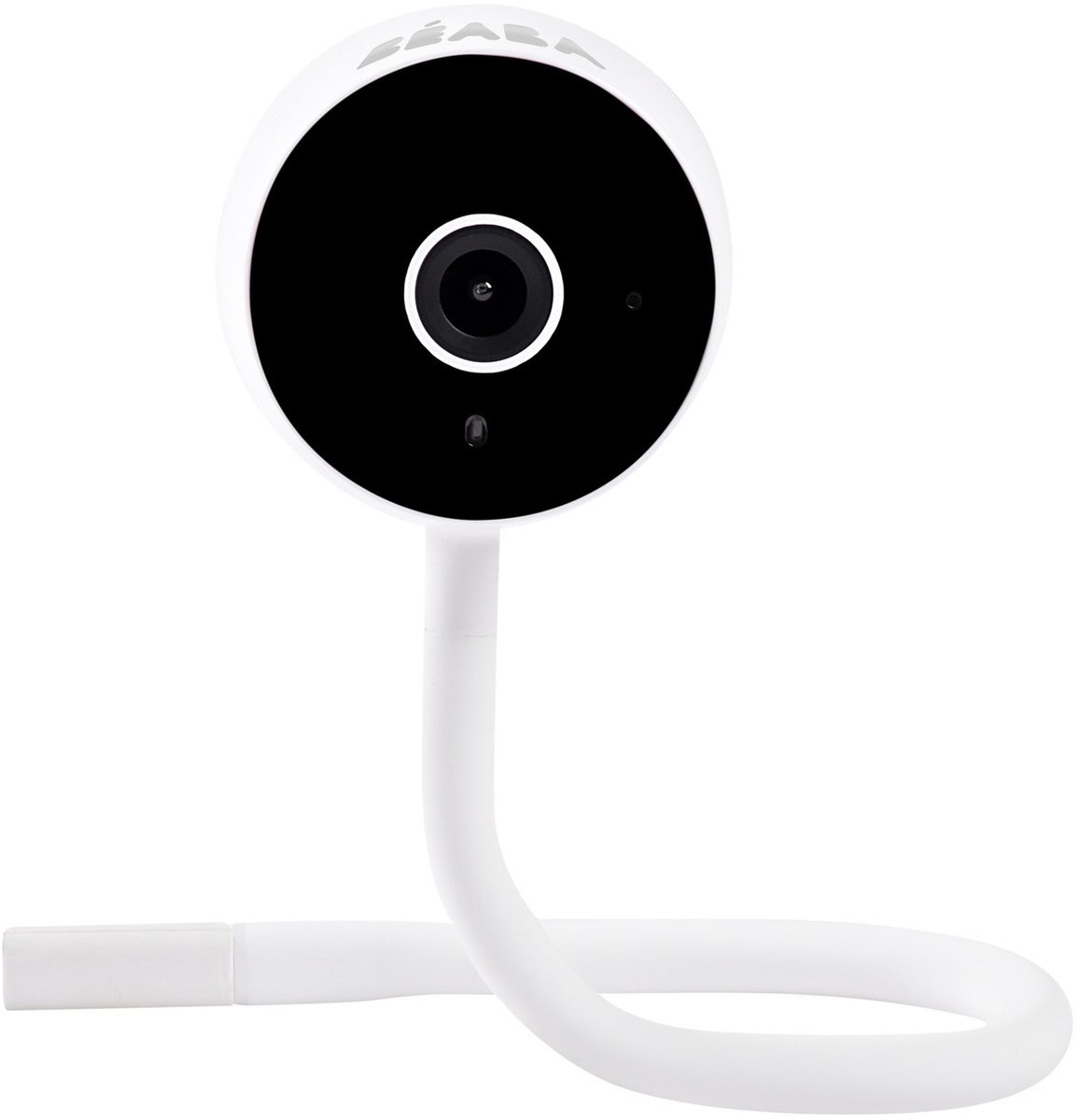 Béaba Babyfoon Met Camera Zen Connect