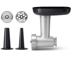 Philips 7000 series HR0722/00 - Vleesmolen accessoires