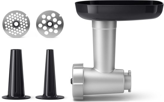 Philips 7000 series HR0722/00 - Vleesmolen accessoires
