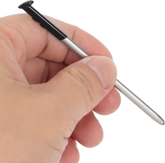Dailygoods - Cosensi - Hoge Gevoeligheid Stylus Pen voor Smartphone — afbeelding 2