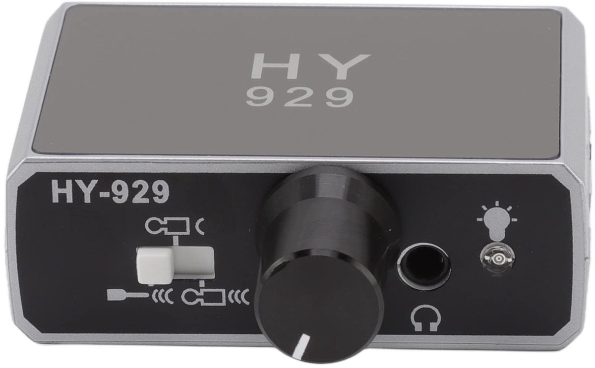 Dailygoods - Waterlekkagedetector met Ingebouwde Batterij