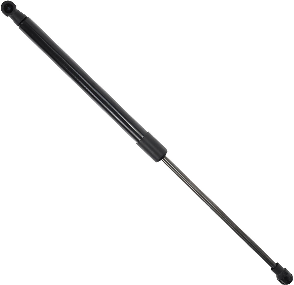 Einparts Automotive Gasveer Ep12090Gs Voor Auto's, 1-Delige Montage