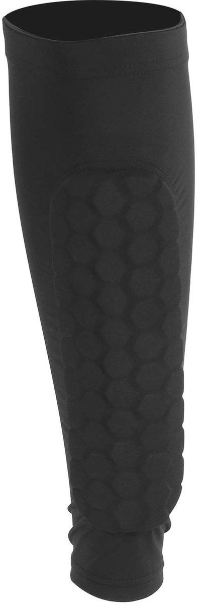 Dailygoods - Innovra - Antislip Siliconen Scheenbeschermers voor Sport