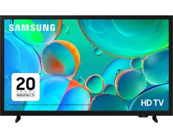 Samsung UE32H5000FKXXU - 32 inch - HD Ready LED - 2025 - Buitenlands model