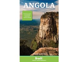 Angola