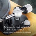 Product afbeelding  11