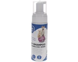 Duvo+ Droogshampoo - Hond en Kat - Lavendel - 150ml
