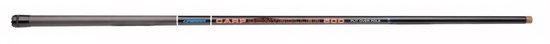 Cresta Carp Controller Put Over Pole 500 - Vaste Hengel - 5.00m van Cresta — afbeelding 5