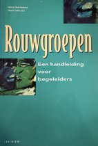 Rouwgroepen