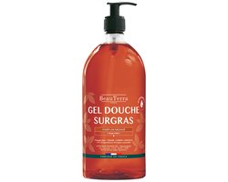 Douchegel Beauterra Monoi 1 L