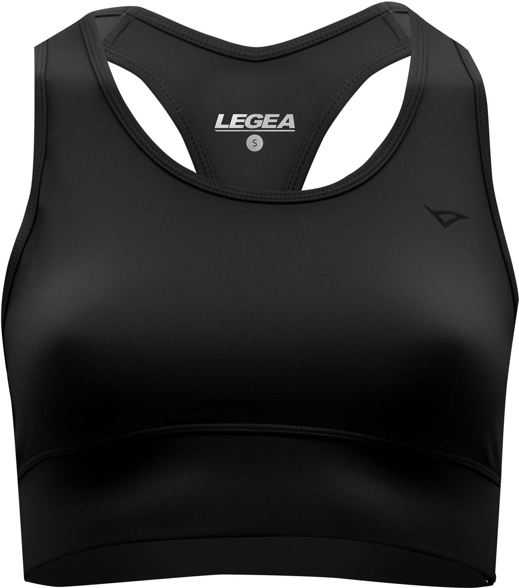 Legea Febe Top - Sportswear - Vrouwen