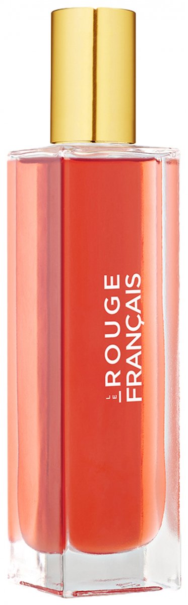 Le Rouge Français Biologische Reinigingsolie 100 ml