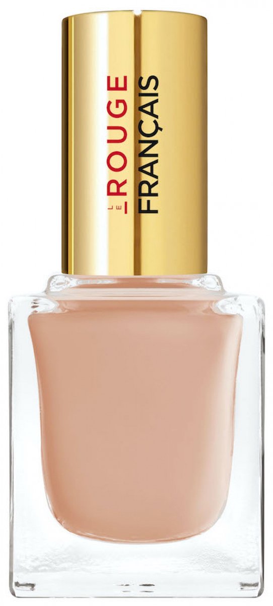 Le Rouge Français Le Vernis 10.5 ml (Kleur : 996: Padina)