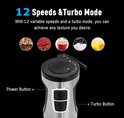 Product afbeelding  8
