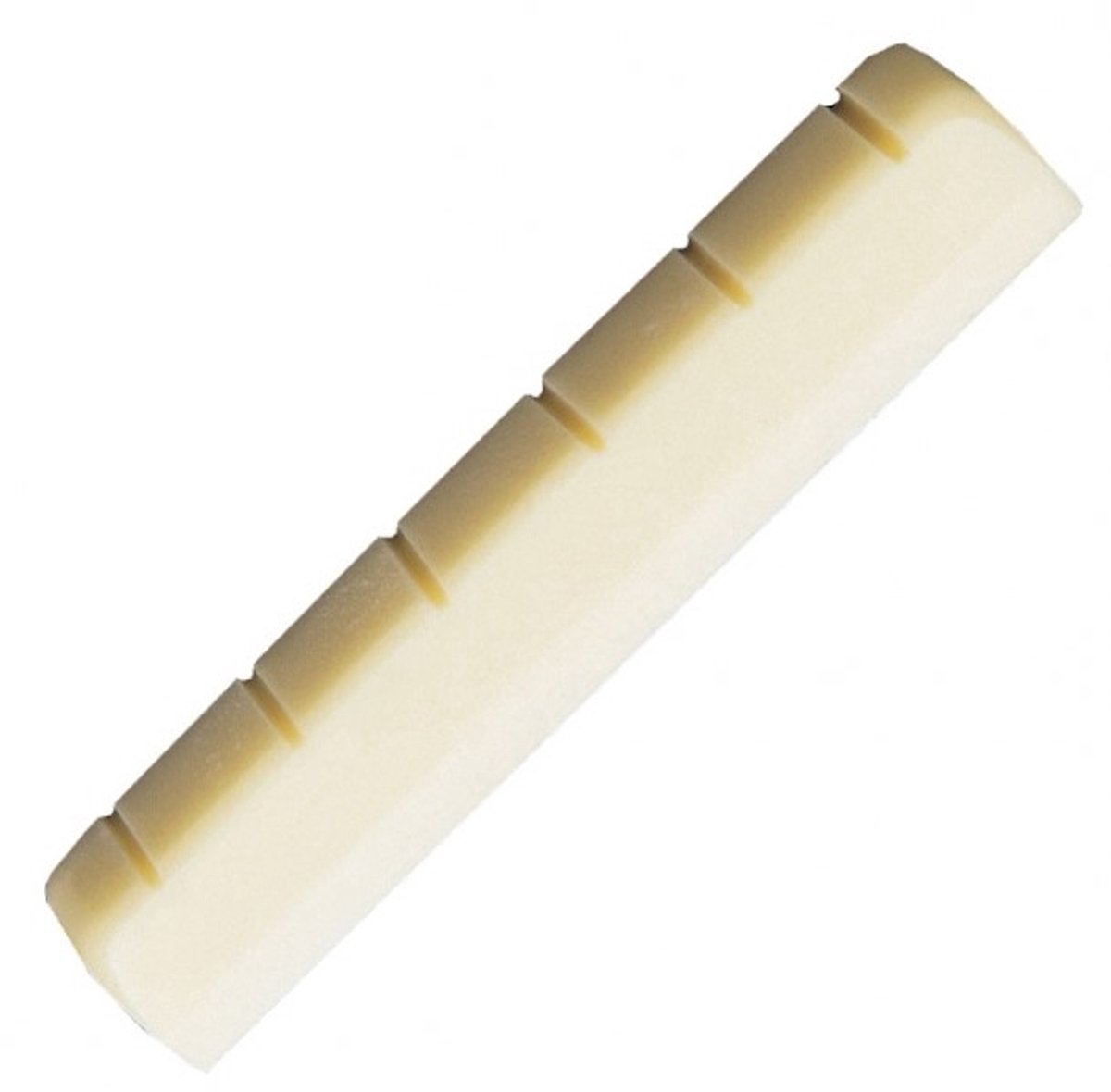 Yellow Parts EZ1465 topkam western gitaar been