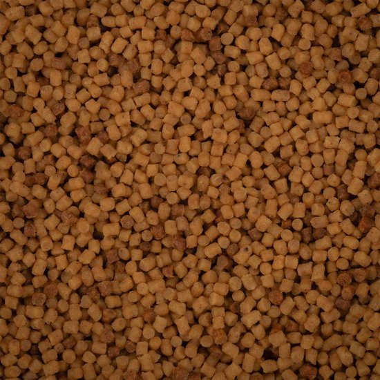 Method Feeder Pellets 2 mm - Fishmeal - 800 g - Mikado — afbeelding 5