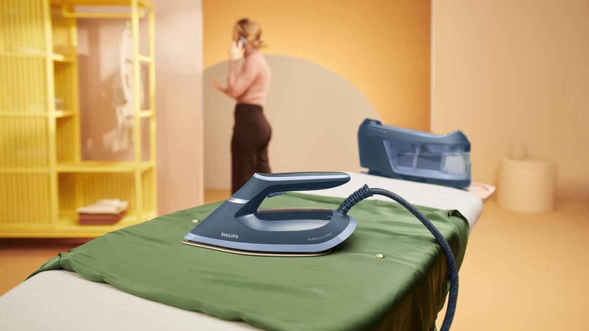 - philips - PSG6042-20 – foto 7