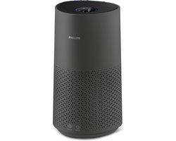 Philips 1000i Series AC1715/11 Luchtzuiveraar voor middelgrote ruimten