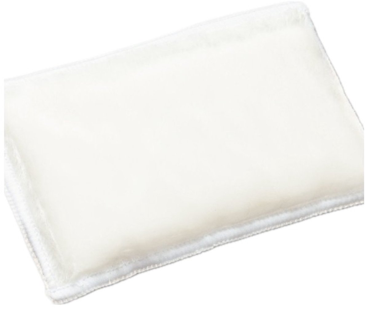Detail Passion Scrub-Pad
