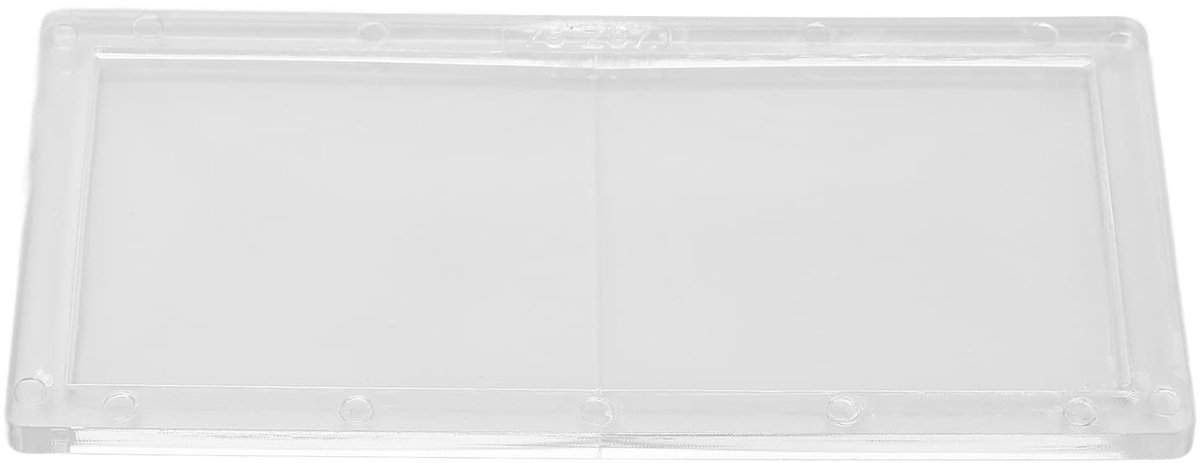Dailygoody - Vergroting Loep - Lashelm Vergrootglas - Bescherming voor Lassen - Kleur 1.50 - Oogbescherming - Geschikt voor Booglassen - Model 1.50