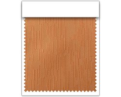 Verduisterende Gordijnen - Zonnescherm Gordijn Stof - Slaapkamer Privacy - 85-95% Lichtblokkering - W300cmxH250cm - Tule